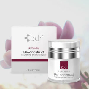 Produkte von BDR - The medical beauty concept